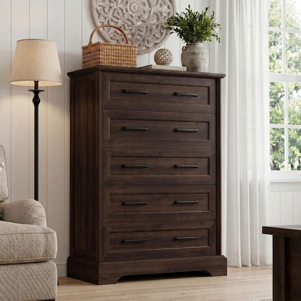 fluted wood dresser One Shoulder Drape Satin up250marchhero and other valuables organized Size:2t