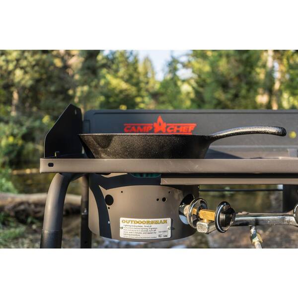 https://images.thdstatic.com/productImages/1f7b0856-d695-4c94-a351-0c76517f04f6/svn/camp-chef-camping-stoves-ex280lw-1f_600.jpg