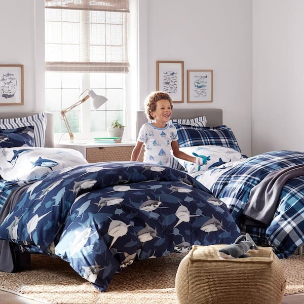 Comforter on sale set stores