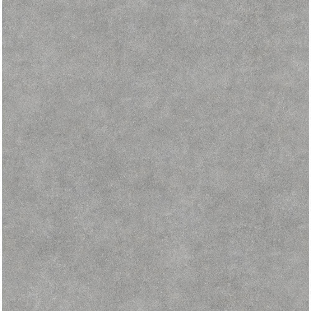 Take Home Sample-GlueCore Pro Stone Glue Down Waterproof Luxury Vinyl Plank Flooring price history on PriceWatchPro