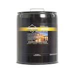 5 gal. Solvent Based Acrylic Wet Look Concrete Sealer and Paver Sealer