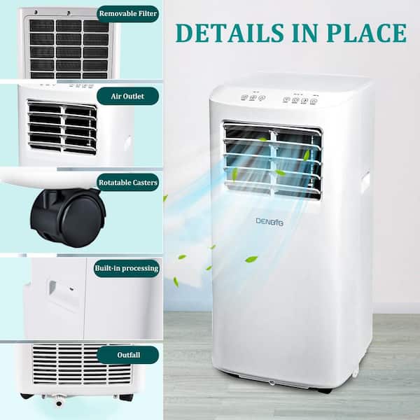 https://images.thdstatic.com/productImages/1f7c5eb6-2a39-471d-a8e5-74bb7b510816/svn/edendirect-portable-air-conditioners-jhsry23060601-fa_600.jpg