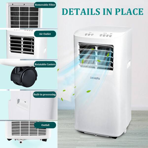 Mini Portable Ac Price In Pakistan Informacionpublica svet gob gt