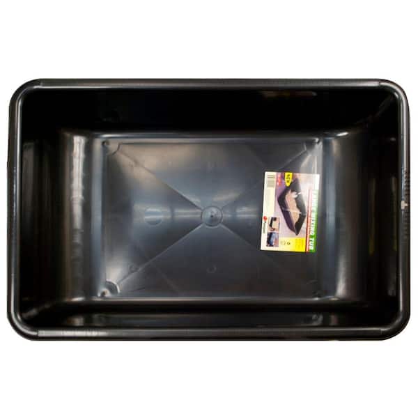 Unbranded Large Mixing Tub
