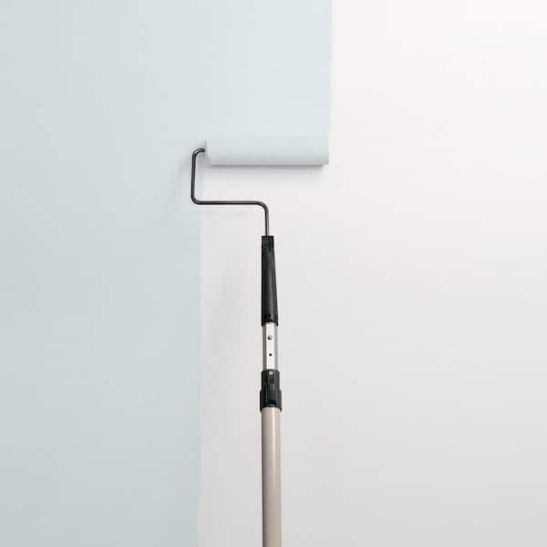 Tinsel PPG1012-3 Paint