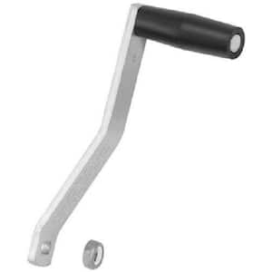 10 in. Winch Handle