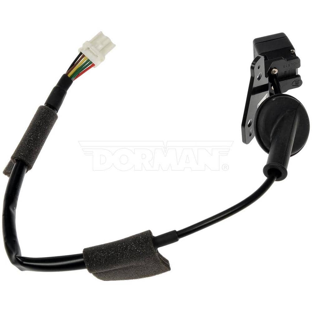 Park Assist Camera 2008-2010 Honda Odyssey price history on PriceWatchPro