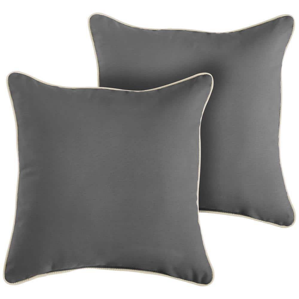 sorra-home-outdoor-throw-