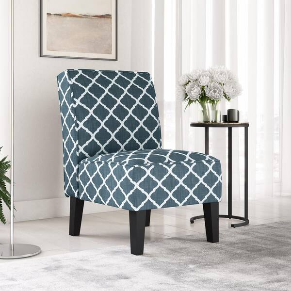 velvet dining chairs navy