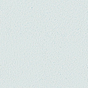 Silk Wallpaper - Optima 062 - Textured Surface - Wallcovering