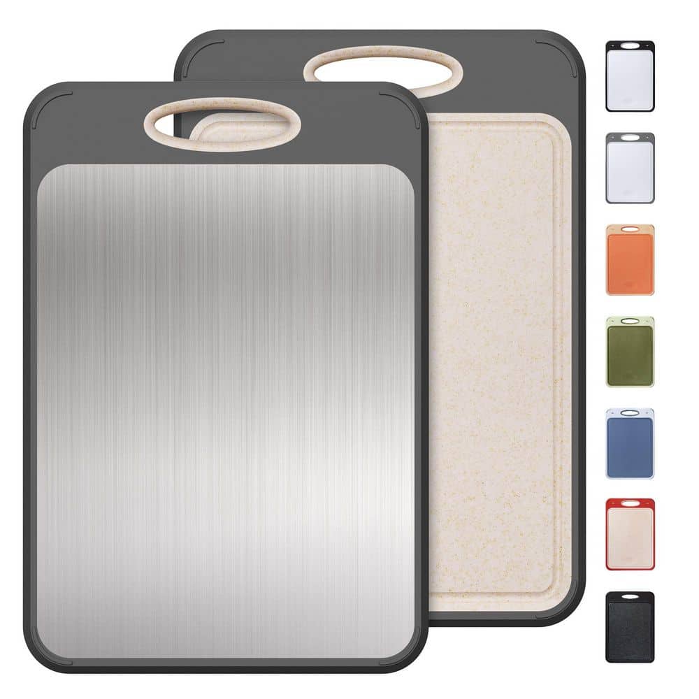 Home Depot Cutting Boardnull