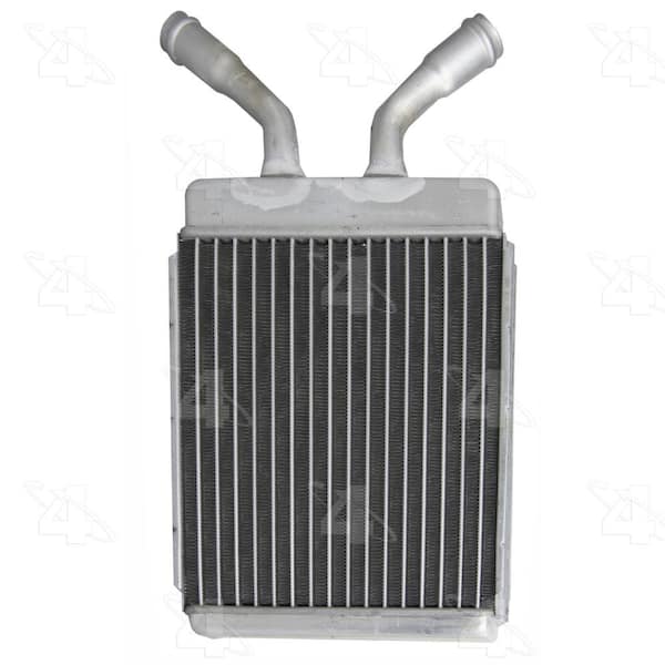 Pro Source Heater Core