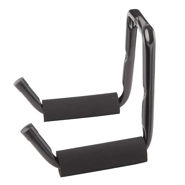 Shop Heavy Duty S Hook Rubberized with great discounts and prices