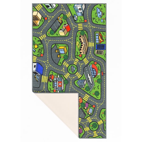 Cars by Country Puzzle  Fun Cars Learning Game