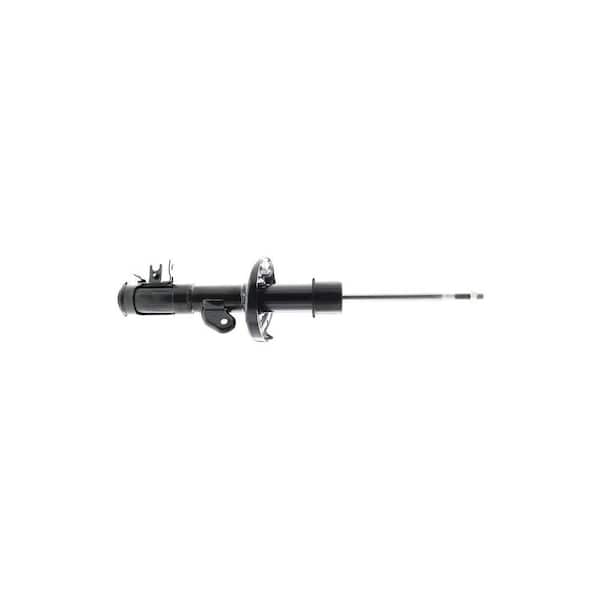 KYB Suspension Strut 2016-2018 Honda HR-V 1.8L
