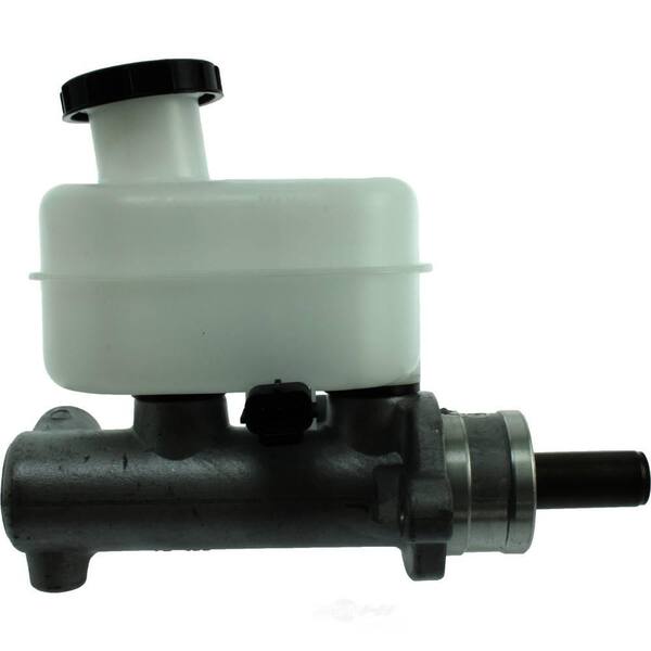 Centric Parts Brake Master Cylinder