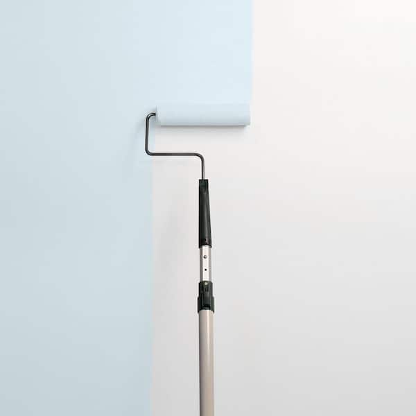 Breakwater PPG1152-2 Paint