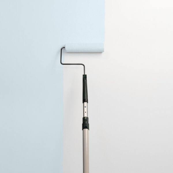Breakwater PPG1152-2 Paint