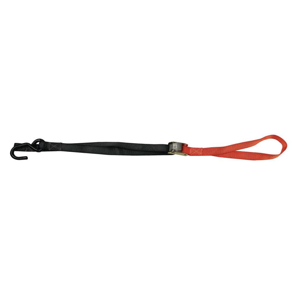 Replacement Ramp Safety Strap price history on PriceWatchPro