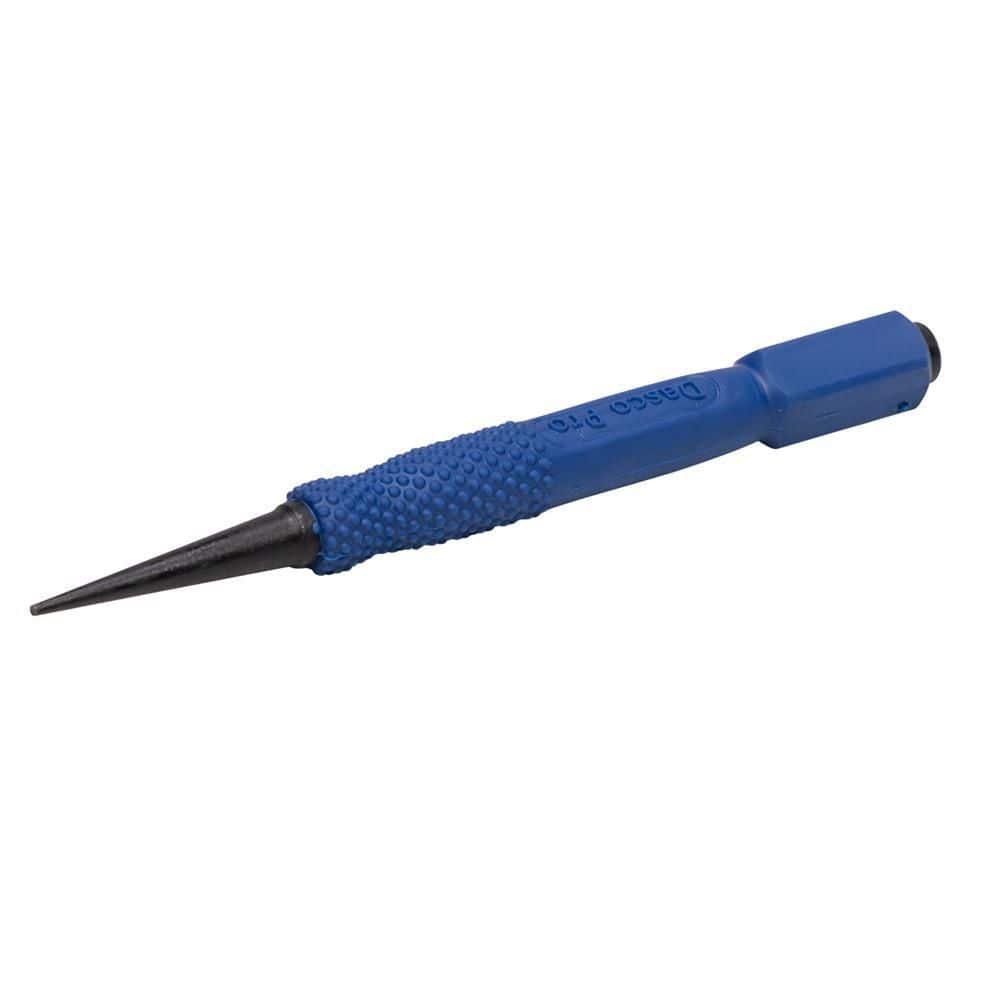 1/32 in. Steel Nail Setter
