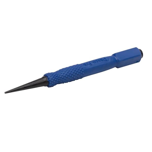 1/32 in. Steel Nail Setter