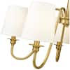 modern-gold-chandeliers-7509-5-26mgld-1f.3