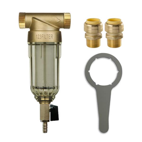 https://images.thdstatic.com/productImages/1f88b6bf-b9d8-47ab-b2b4-d1ab891a0146/svn/50-microns-ispring-whole-house-water-filter-systems-wsp-50-acx2-64_600.jpg