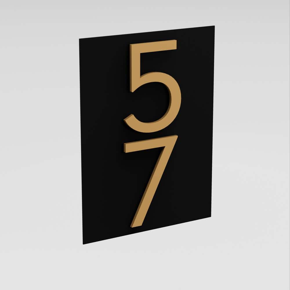 Small Simply Sweet Address Plaque price history on PriceWatchPro