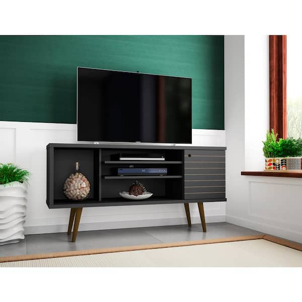 Manhattan liberty shop tv stand