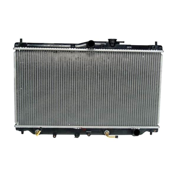 APDI Radiator