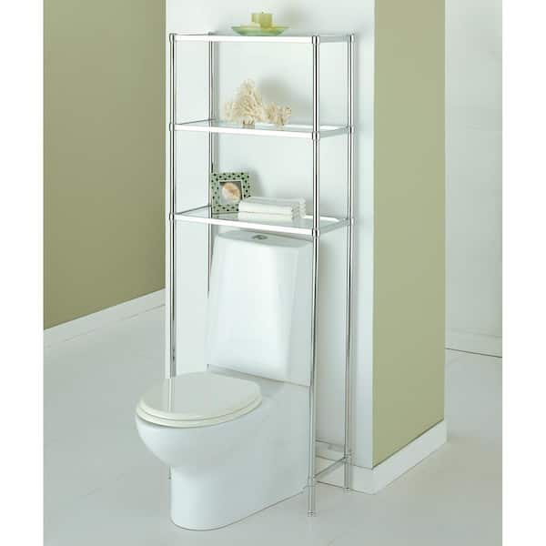 https://images.thdstatic.com/productImages/1f8a6b3f-39f9-4def-8c61-e00b46cc0274/svn/silver-organize-it-all-over-the-toilet-storage-nh-16951w-1-4f_600.jpg
