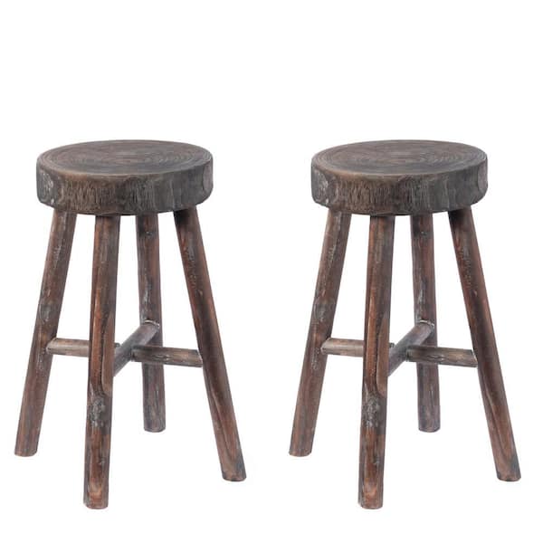 家具 U.K. vintage Furniture Stool 家具 U.K. vintage Furniture Stool d58613000115315203dabca35b214a
