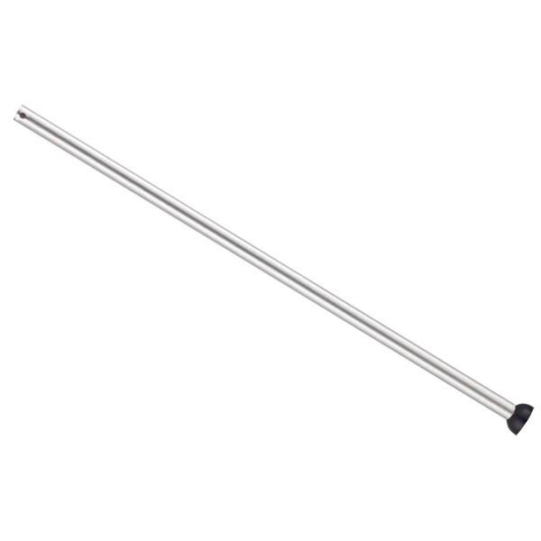 Fanaway 36 in. Matt Nickel Downrod