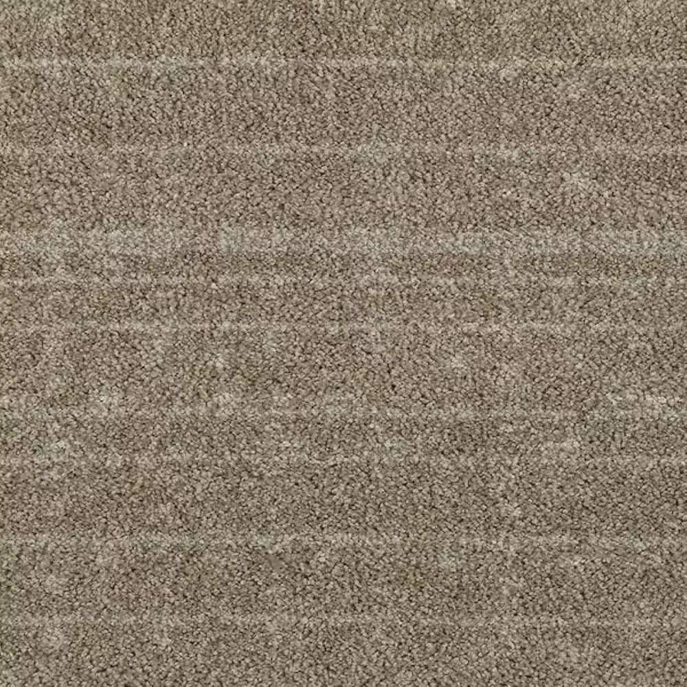8 in. x 8 in. Pattern Carpet Sample - Cozy Tale - Color Goldenrod price history on PriceWatchPro