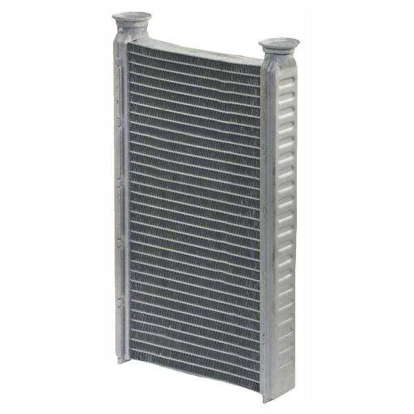 Pro Source Heater Core