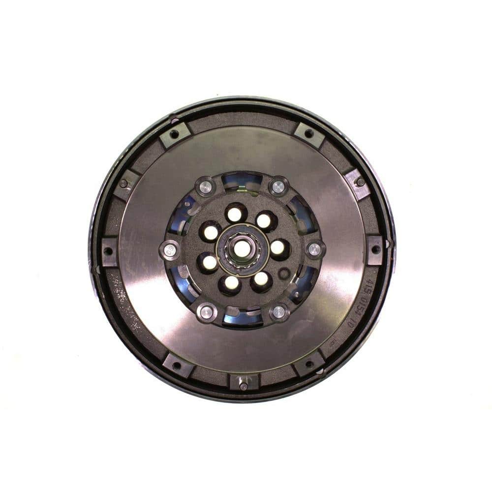Clutch Flywheel price history on PriceWatchPro