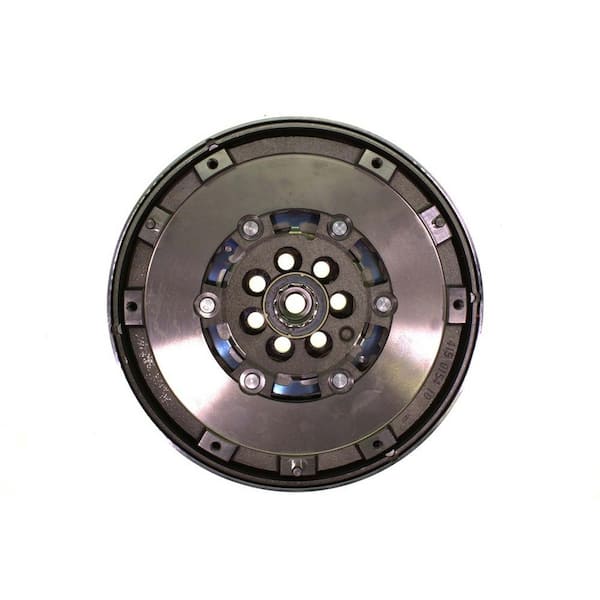 Sachs Clutch Flywheel