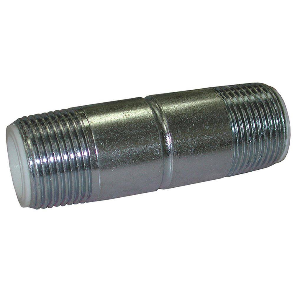5/8 in. x 100 ft. CSST Crosslinked Polyethylene Tubing price history on PriceWatchPro