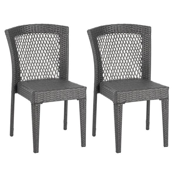 Two Angle Chair S バーガンディ Harley-Davidson® Bar & Shield Deluxe Folding Chairs w/ Bags