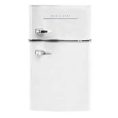 Galanz Refrigerator 215Lts BCD-215V53H