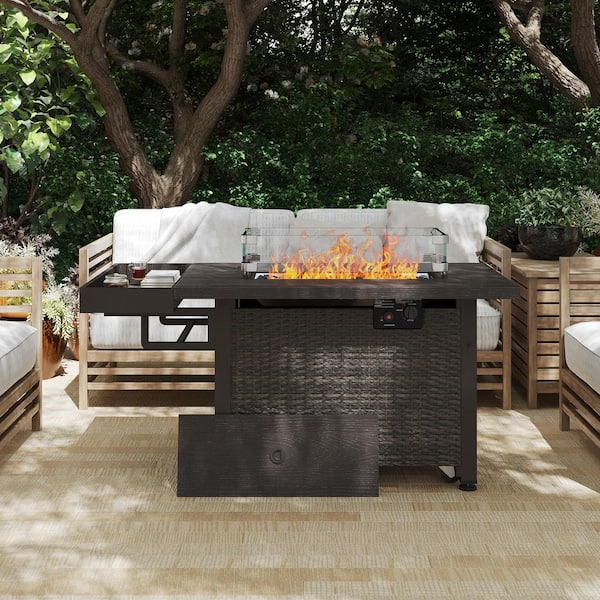 アロハティア様 DIABOLIK LOVERS Para-Selene Vol.8 無神アズサ CV.岸尾だいすけ