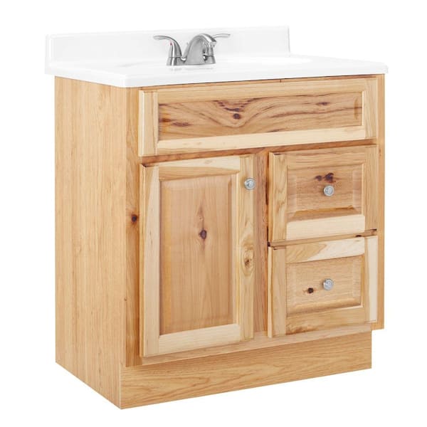 Bathroom Vanity Cabinet Only, Bathroom Cabinet 21 Inches Wide