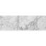 https://images.thdstatic.com/productImages/1f91de4c-f600-46c7-ae9d-2584a5ec462c/svn/arabescato-carrara-msi-mosaic-tile-taracar412h-64_65.jpg