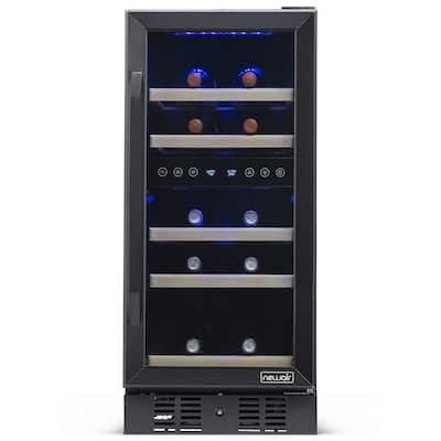 Free Standing Wine Coolers Beverage Coolers The Home Depot