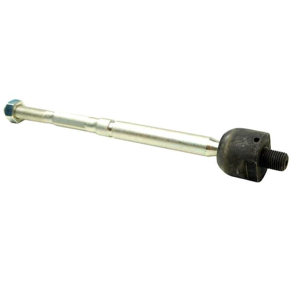 Mevotech Original Grade Steering Tie Rod End 2000-2005 Toyota Echo 1.5L