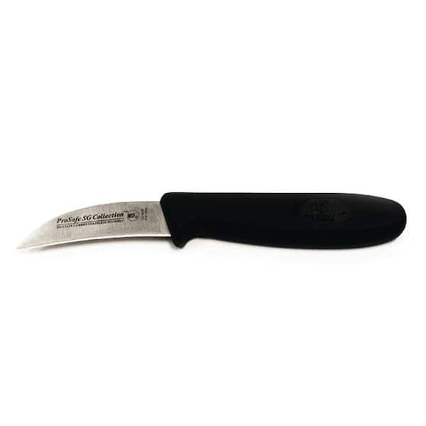 BergHOFF 2.25 in. Soft Grip Paring Knife
