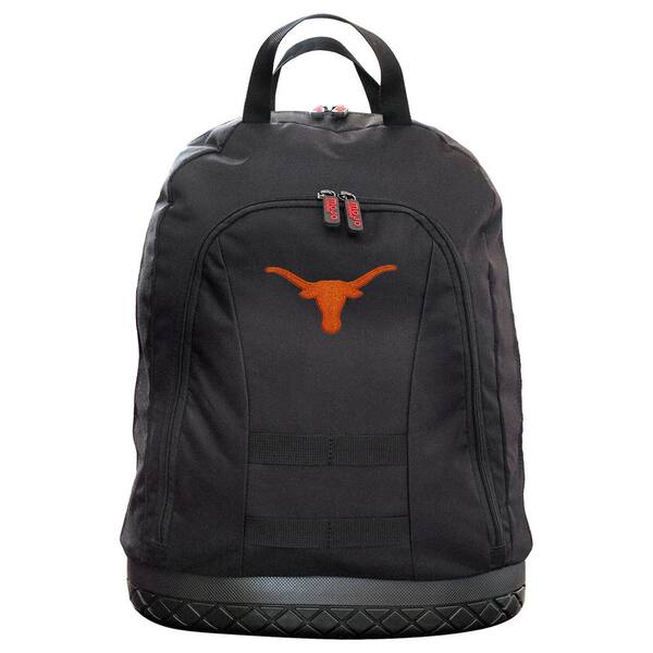 texas longhorns nike backpack