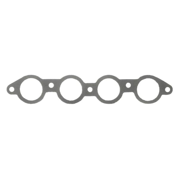 FEL-PRO Fuel Injection Plenum Gasket Set 1988-1994 Ford Tempo 2.3L