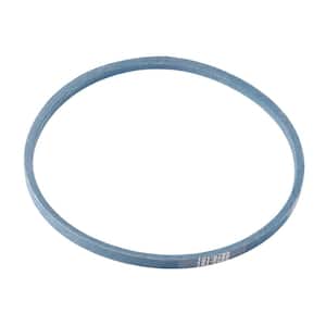 Replacement Drive V-Belt for 30 in. TimeMaster Walk Mowers