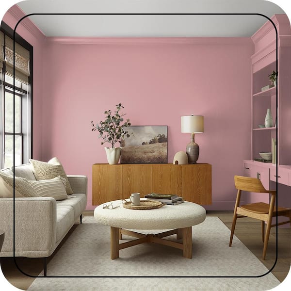 Blackish House sideA＆sideB The ROSE Blackish House Sidea Sideb The Rose | eBay